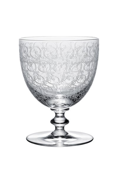 Бокал rohan №2 BACCARAT, арт. 1 510 102, фото 1