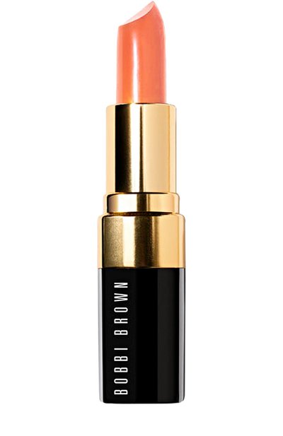 Женская помада для губ, оттенок salmon BOBBI BROWN, арт. E100-01