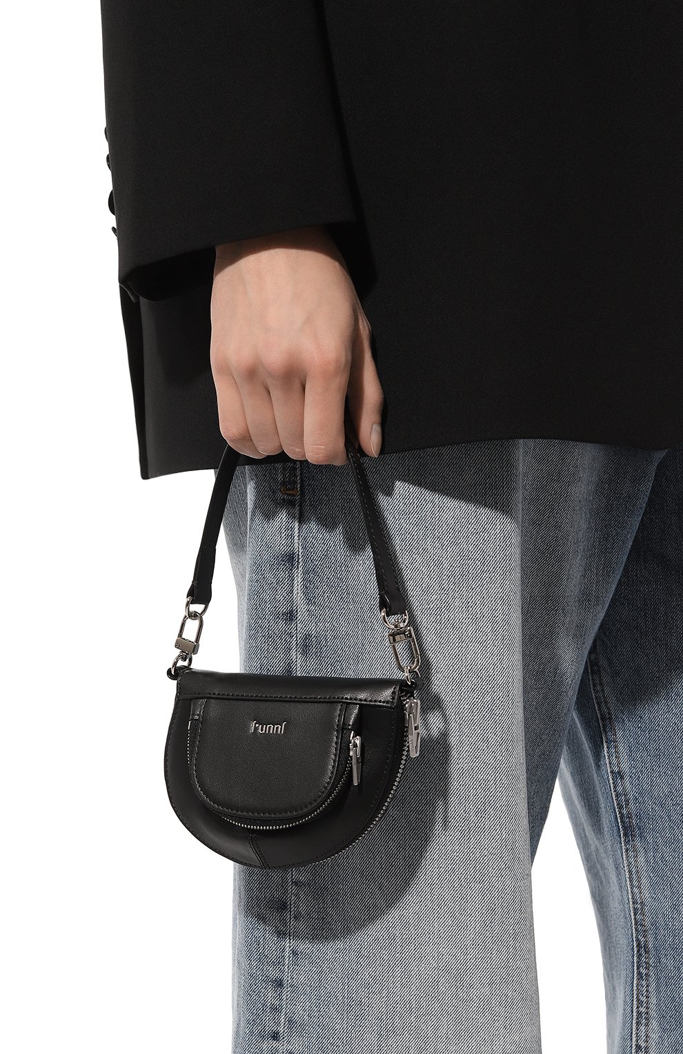 Сумка JUUN.J, арт. JW43D4W515, фото 2