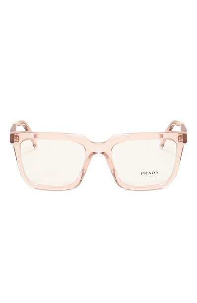 Оправа PRADA, арт. A19V-19Q101, фото 3