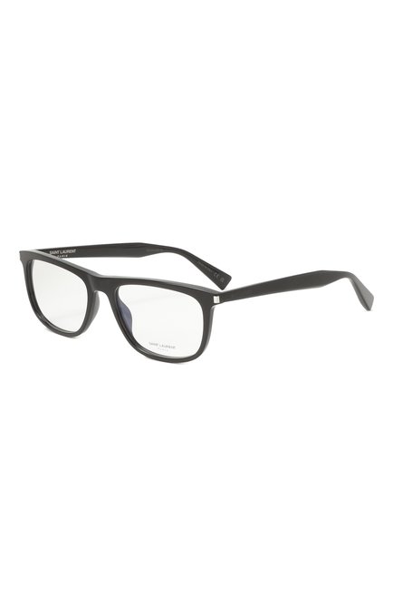 Женские оправа SAINT LAURENT, арт. SL 812 005