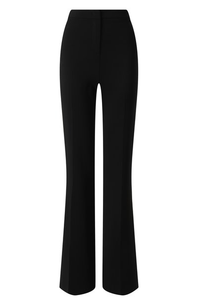 Брюки из вискозы PINKO, арт. 100054/A213, фото 1