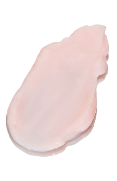 Женского крем для безупречного силуэта (200ml) SOFIA BERTRAND, арт. 3760379461754