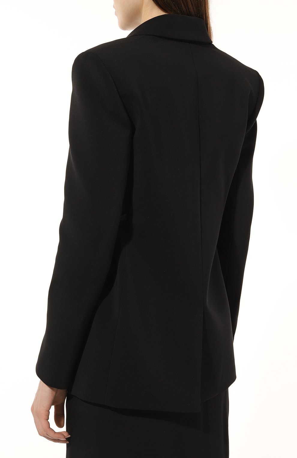 Жакет PATRIZIA PEPE, арт. 8S0456_A6F5, фото 4