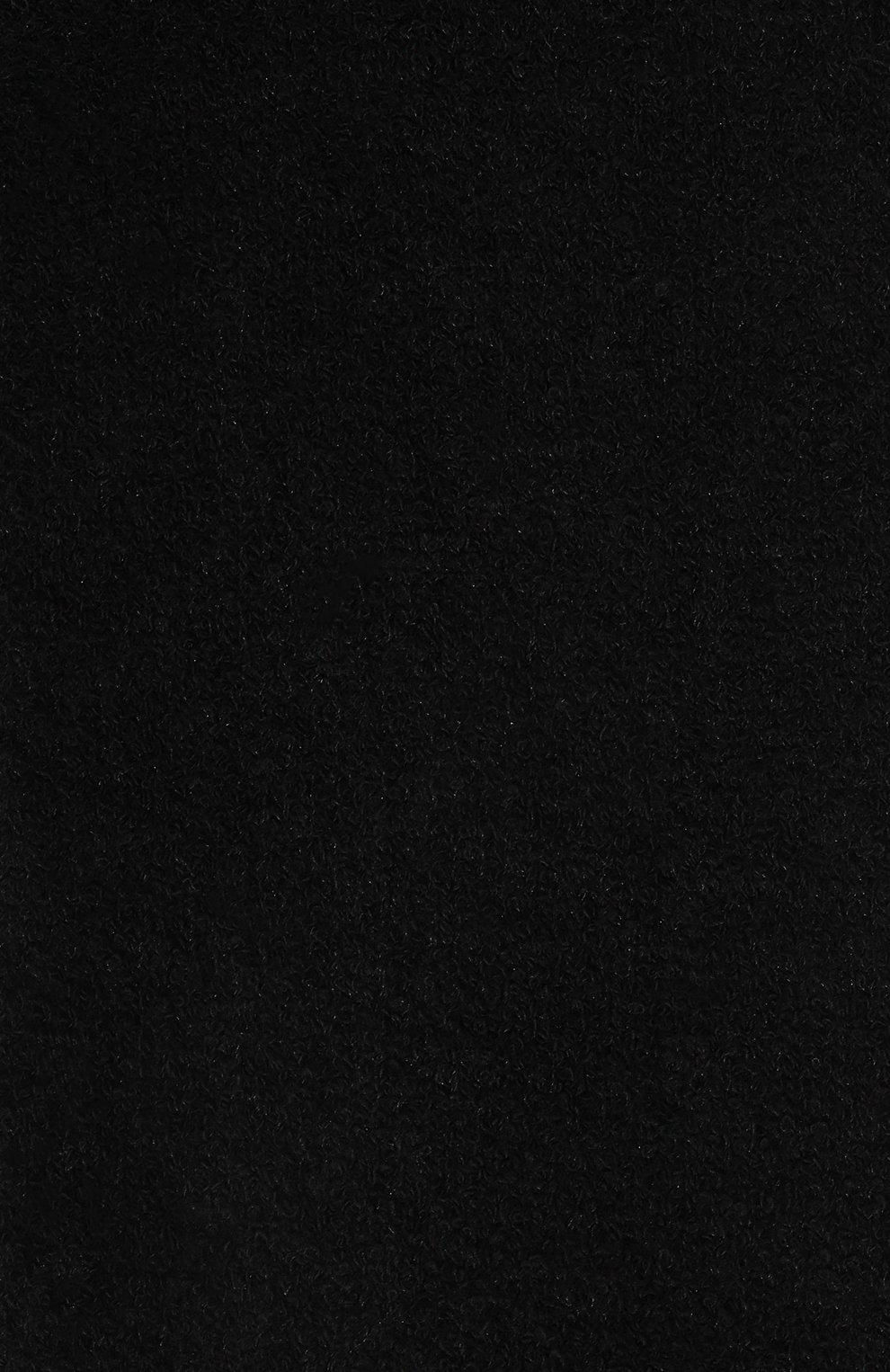 Хлопковые носки ZEGNA, арт. N5V40/692, фото 2