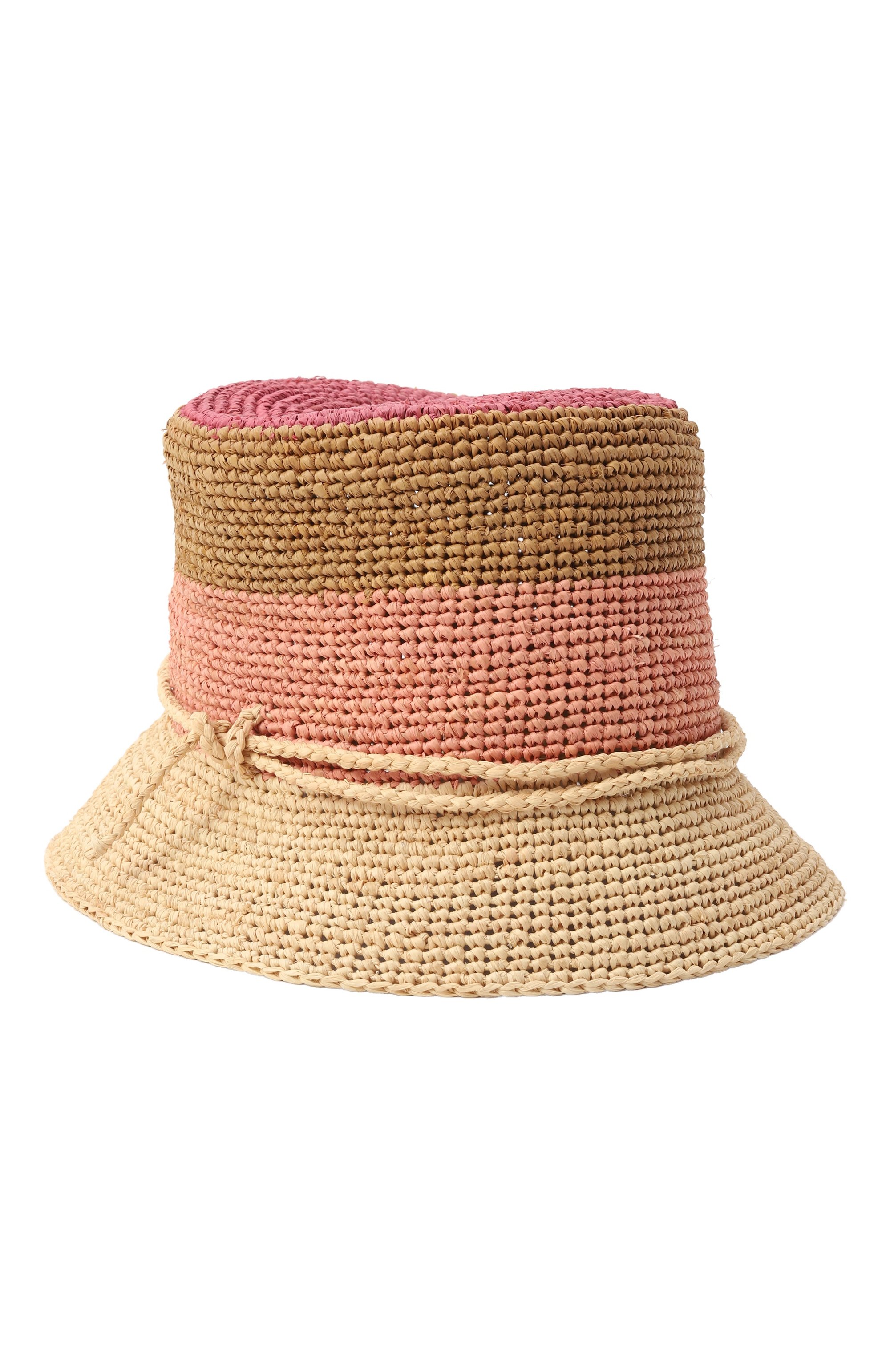 Панама bobby SANS-ARCIDET, арт. B0BBY, фото 4