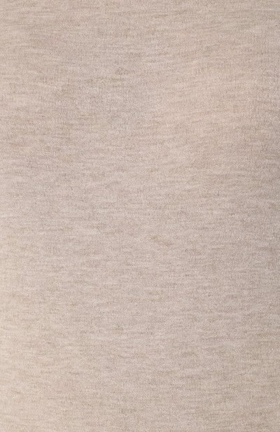Водолазка из смеси кашемира и вискозы BRUNELLO CUCINELLI, арт. M9A850104P, фото 5