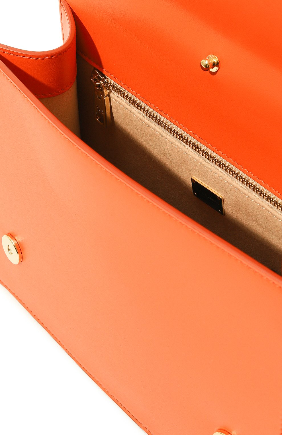 Сумка dg logo DOLCE & GABBANA, арт. BB9287_BE9287/AW576_1, фото 5