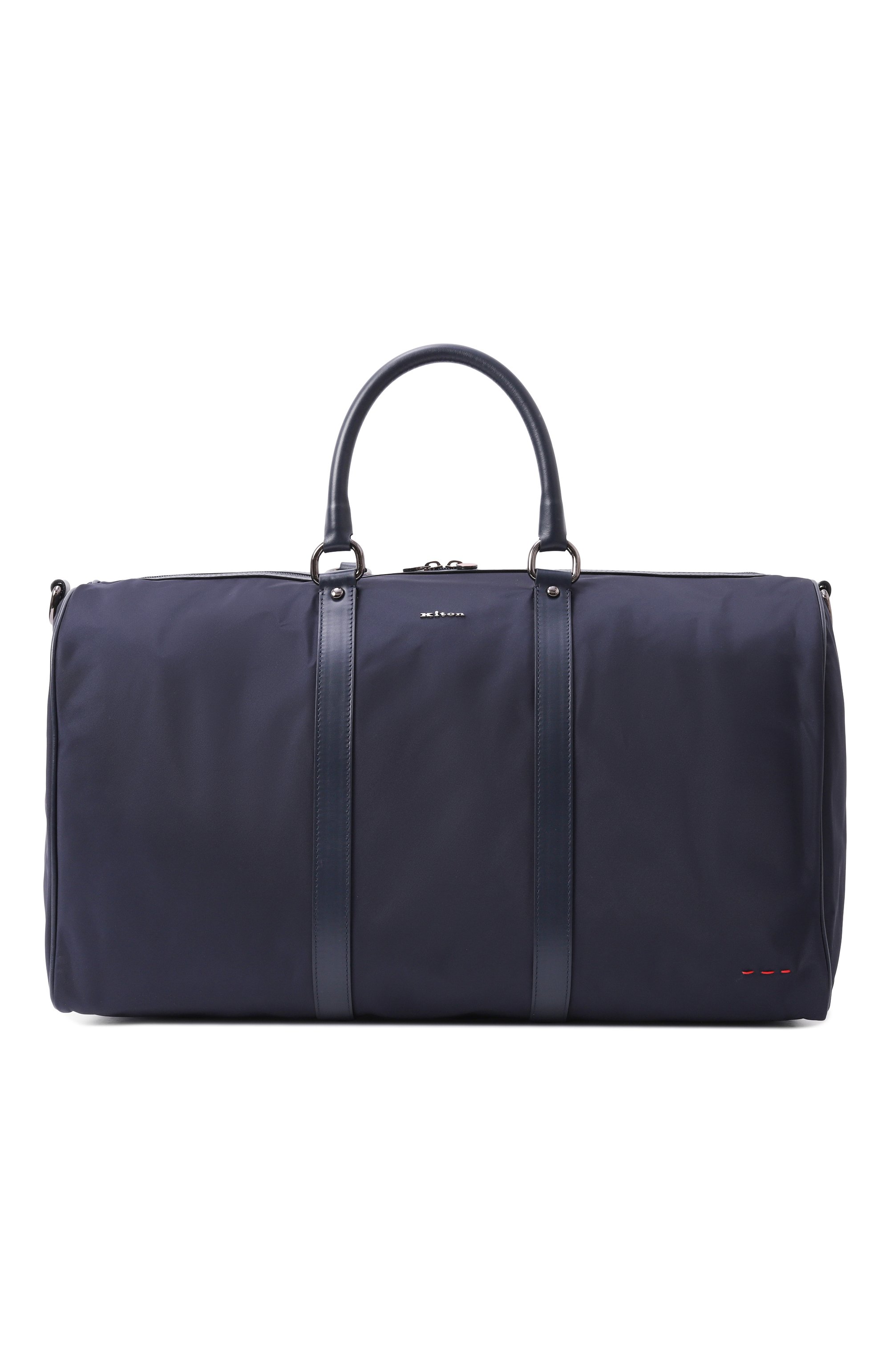 Сумка KITON, арт. UBA0085N0122102, фото 1