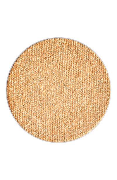 Женские рефил теней для век metallic eye shadow, оттенок kiss of klimt (1g) MAC, арт. S5SH-08