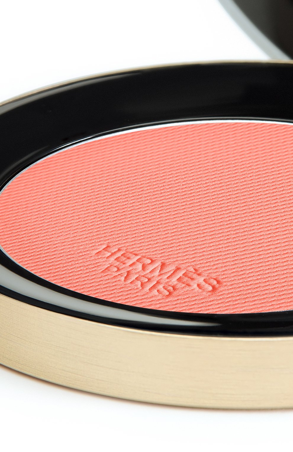 Румяна rose hermès silky blush, rose blush (6g) HERMÈS, арт. 60165PV023H, фото 8