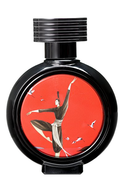 Парфюмерная вода sword dancer (75ml) HFC, арт. 3770014573209, фото 1