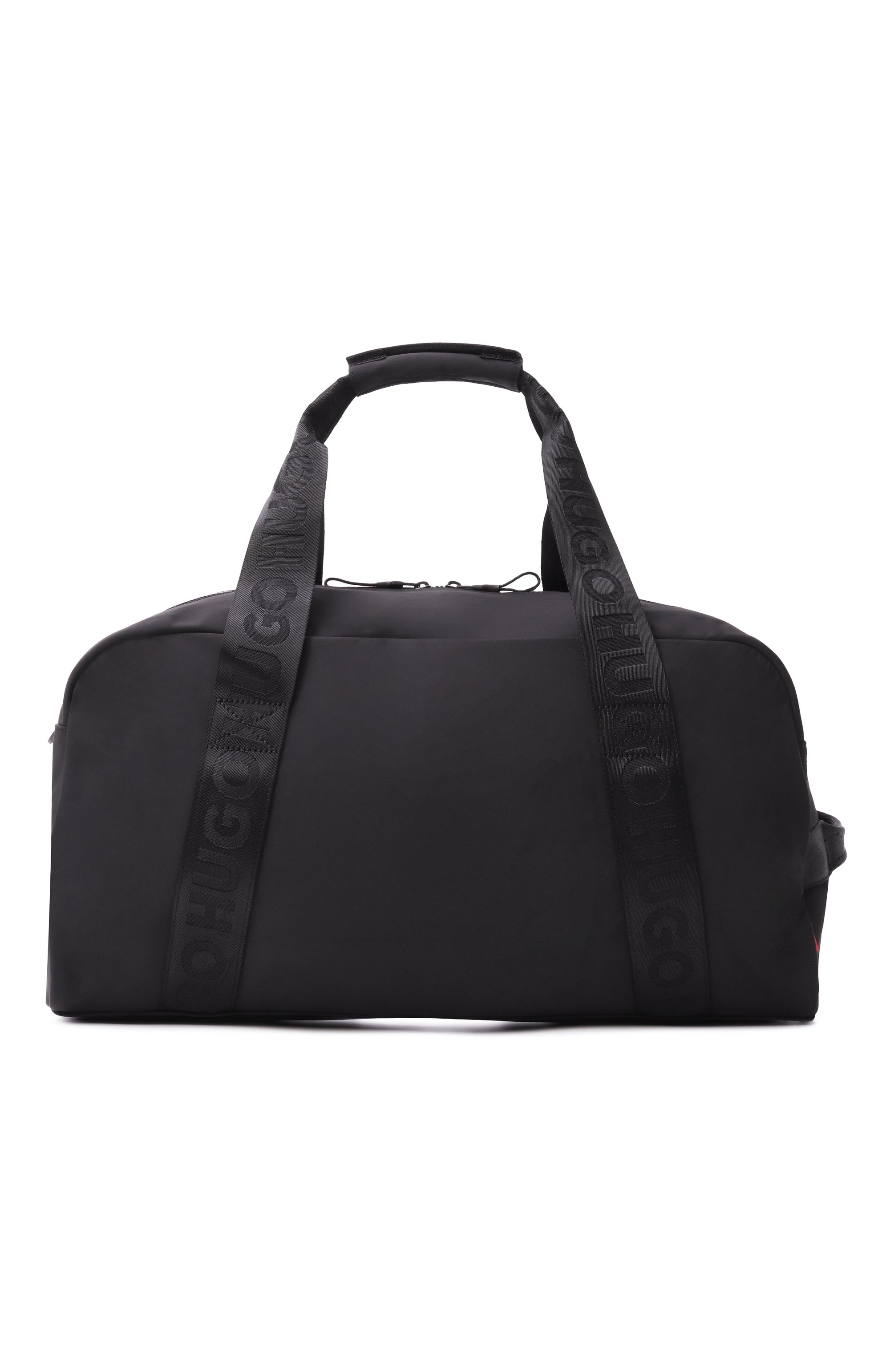 Сумка taric holdall HUGO, арт. 50551788, фото 6