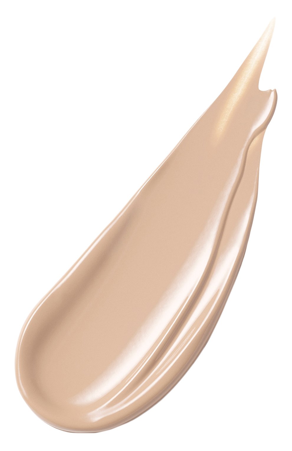 Консилер futurist soft touch brightening skincealer, 0.5n (6ml) ESTÉE LAUDER цвета по цене 4700 руб., арт. GXKY-01, фото 2 Консилер futurist soft touch brightening skincealer, 0.5n (6ml) ESTÉE LAUDER, арт. GXKY-01, фото 2