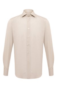 Светло-бежевый