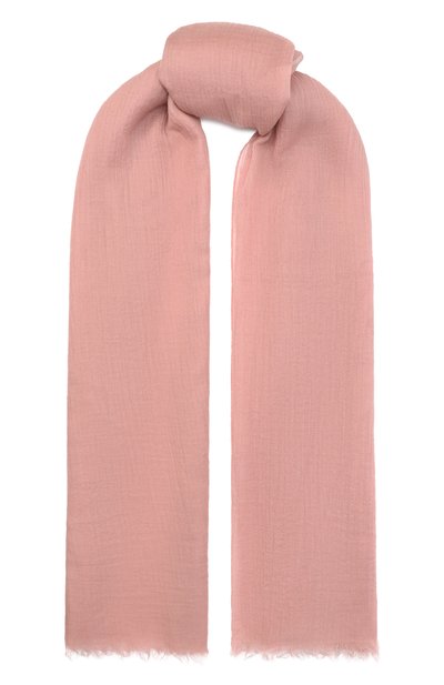 Женская шаль из кашемира и шелка COLOMBO, арт. S8/140X200/2500-U