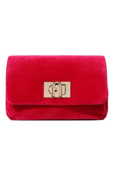 Сумка furla 1927 FURLA, арт. BAFKACO/BX1471, фото 1