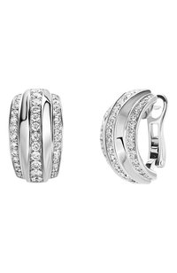 Серьги la strada new CHOPARD, арт. 849403-1001, фото 2