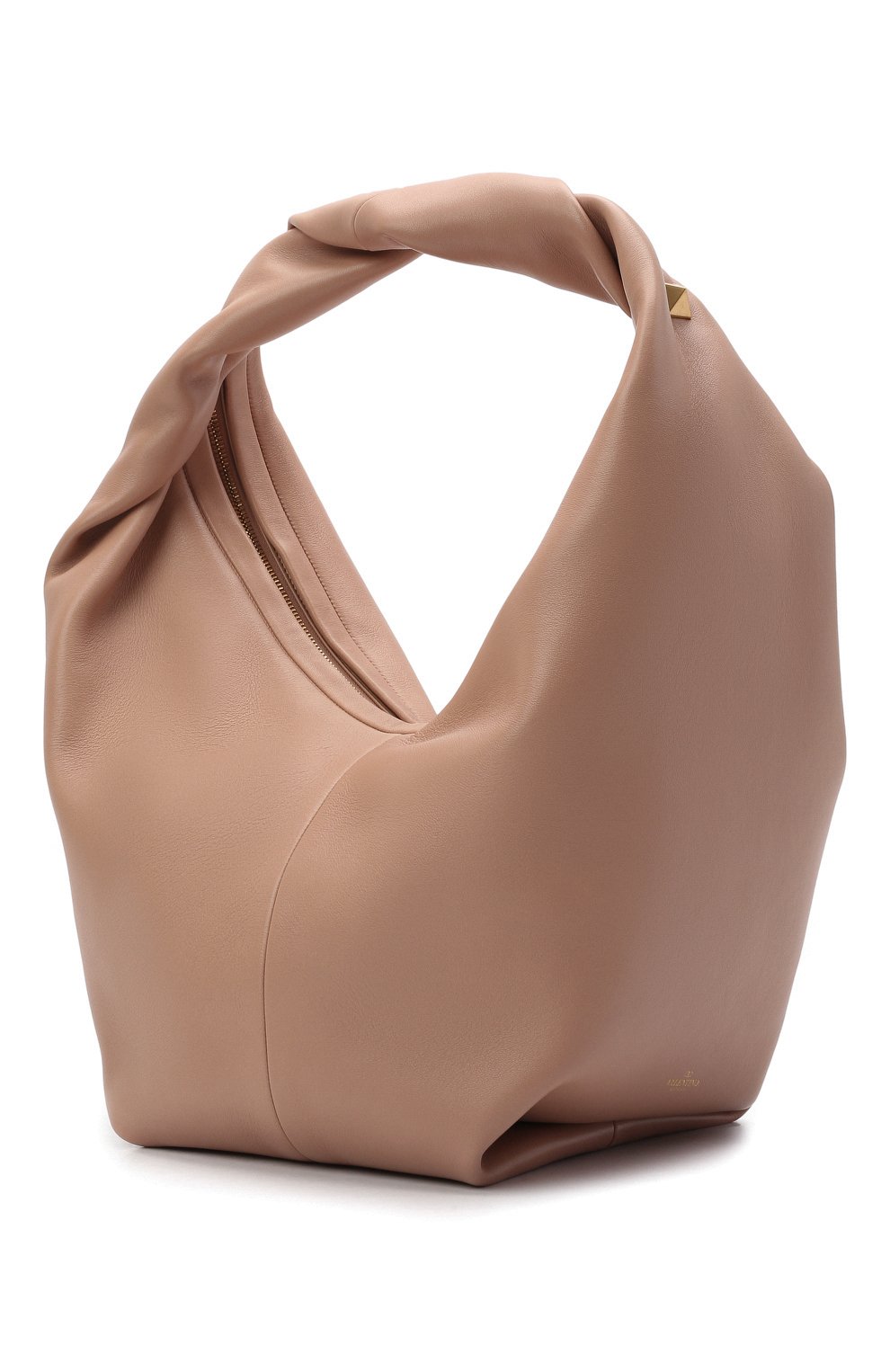 Сумка roman stud VALENTINO, арт. VW0B0J14/BSF, фото 3