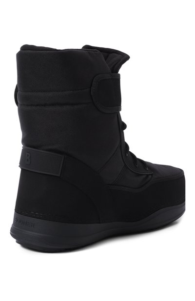 Текстильные сапоги laax BOGNER, арт. 32447514, фото 5