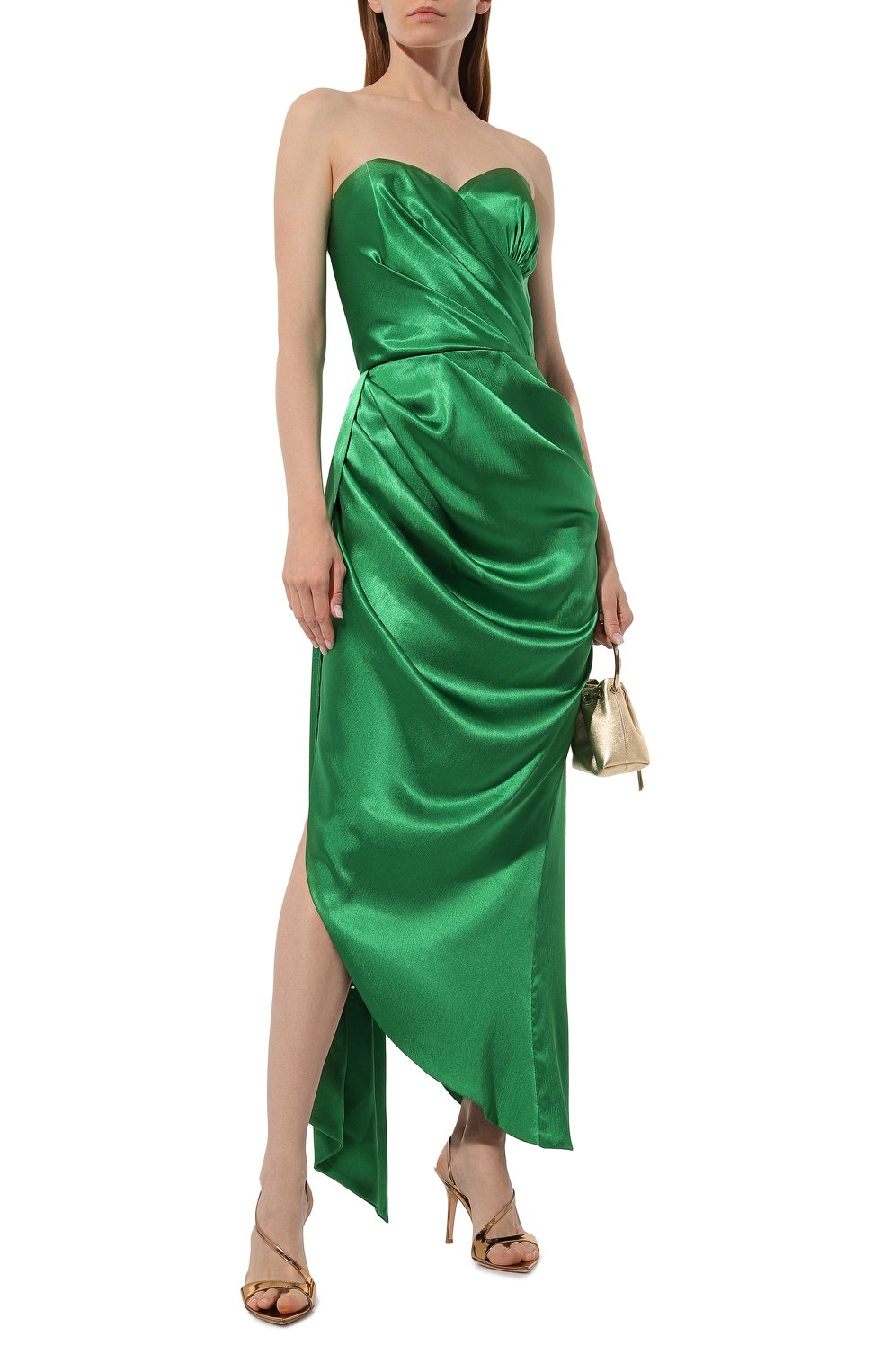 Платье SASHA KIM, арт. УТ-00001633, фото 2