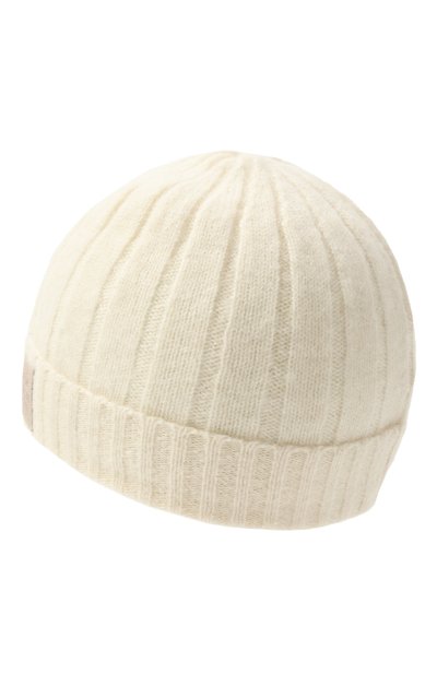 Комплект из шапки и шарфа ELEVENTY, арт. EX0A29/W0219, фото 3