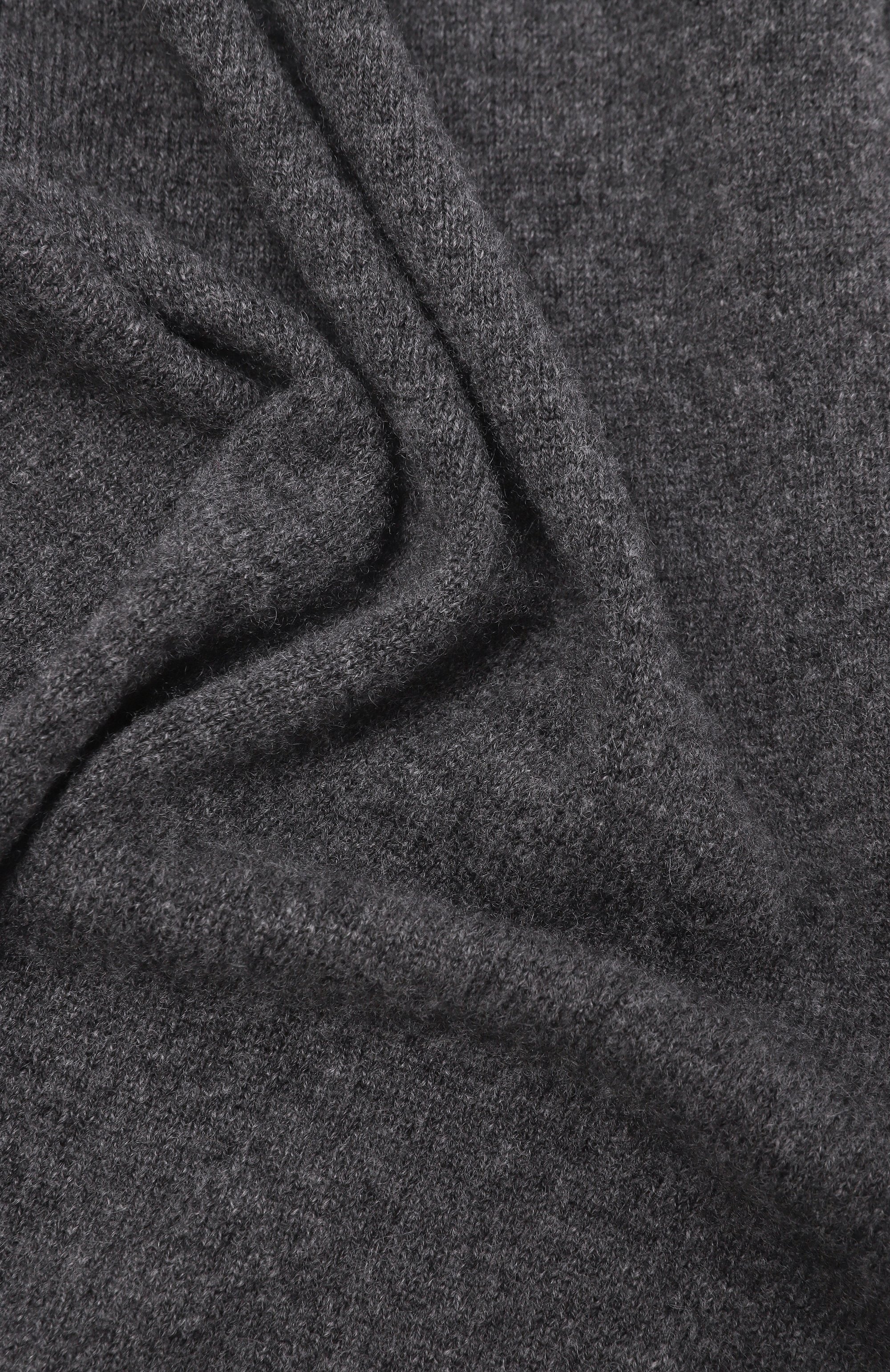 Кашемировый шарф estonia CANOE, арт. 4912711, фото 3