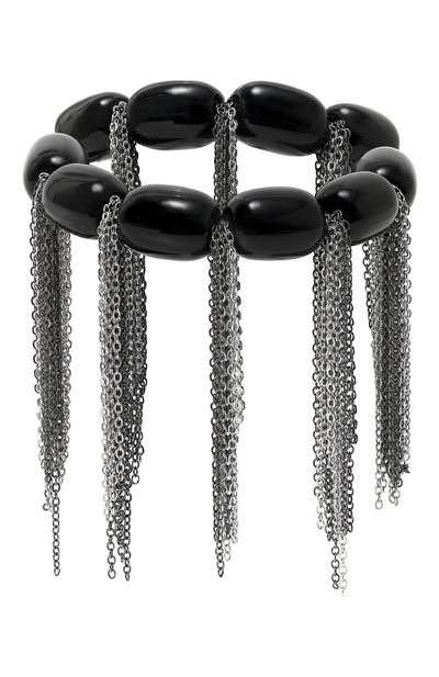 Браслет VIEN, арт. 2324-140, фото 1