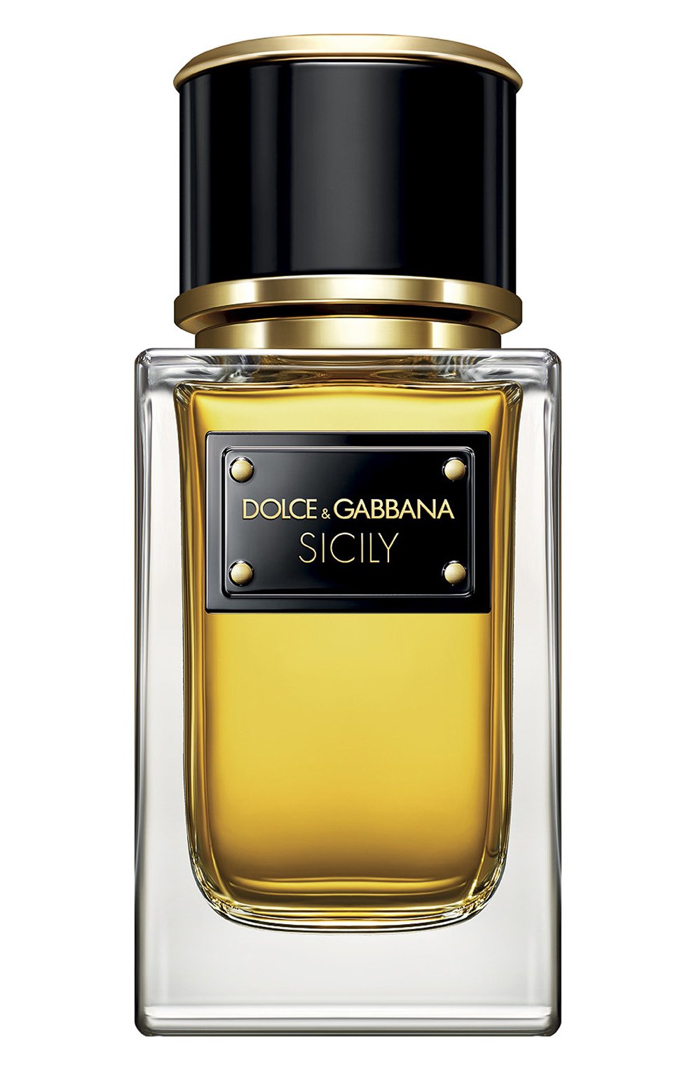 Парфюмерная вода velvet collection sicily (50ml) DOLCE & GABBANA, арт. 3170050DG, фото 1