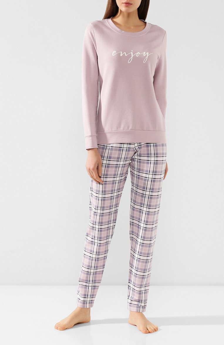 Mey pyjama sale