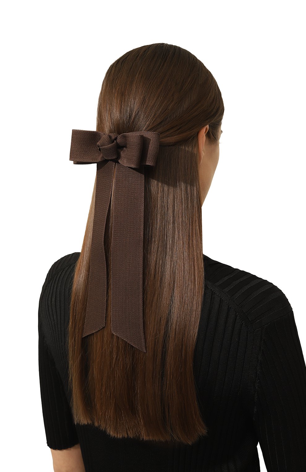 Бант PANFIL, арт. 4-s-Mry3, фото 2