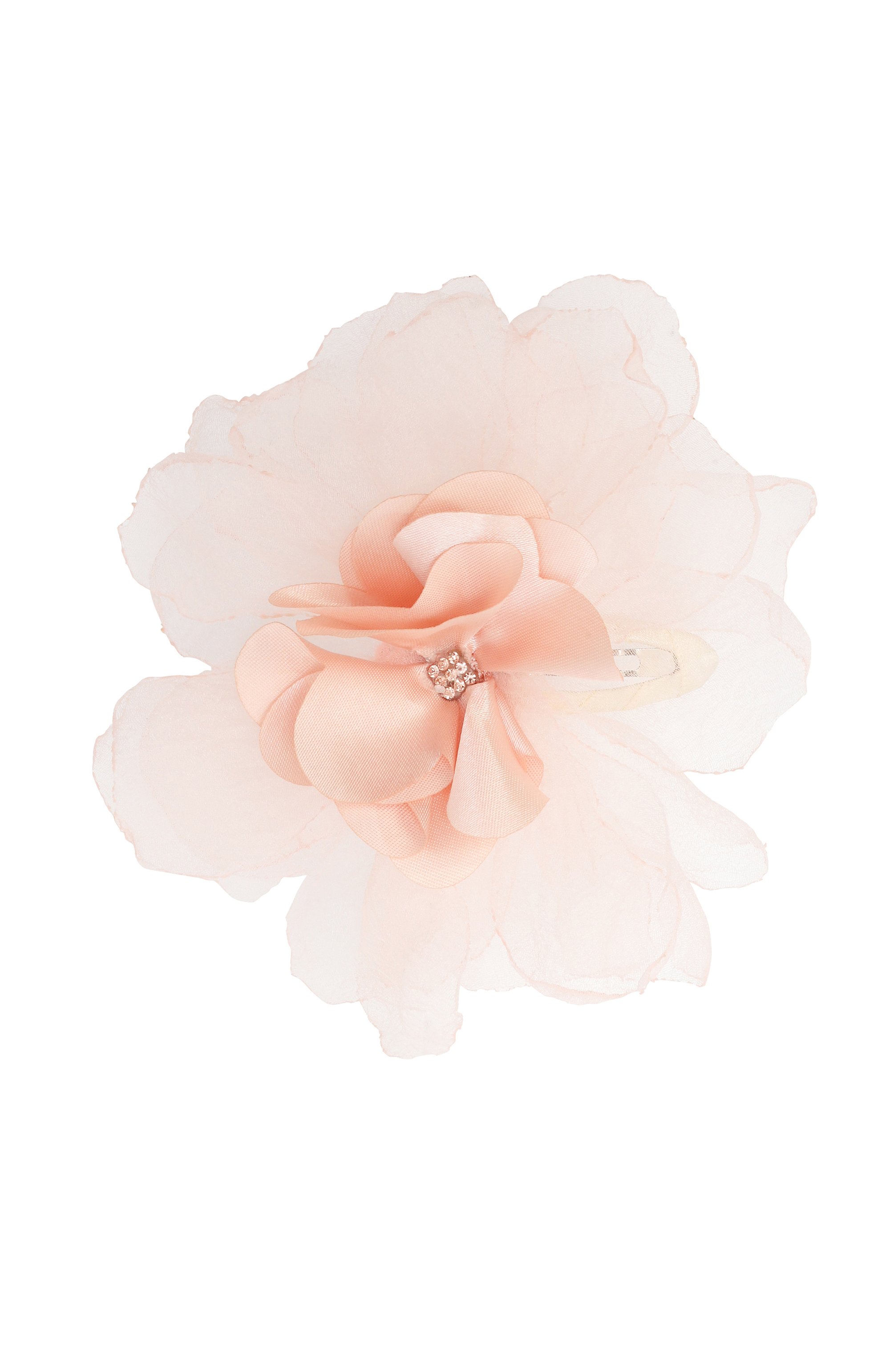 Заколка-клак JUNEFEE, арт. 7594, фото 1