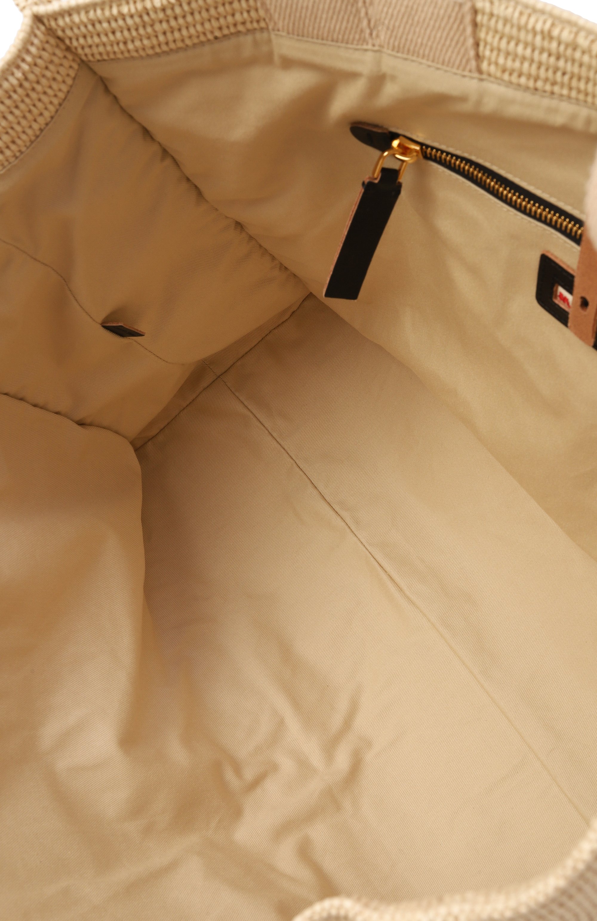 Сумка-тоут MARNI, арт. SHMP0078U0/P3860, фото 5