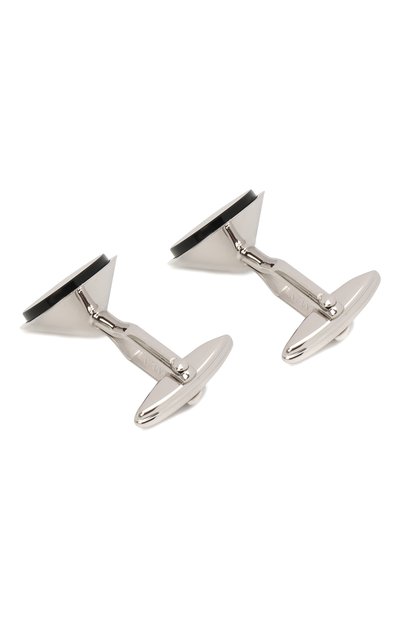 Запонки LANVIN, арт. 9516/3, фото 2