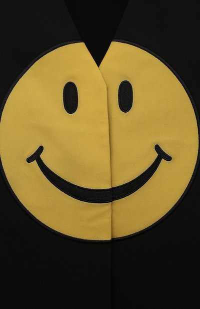 Платье MOSCHINO, арт. HDV0FR/L1A11/10-14, фото 3