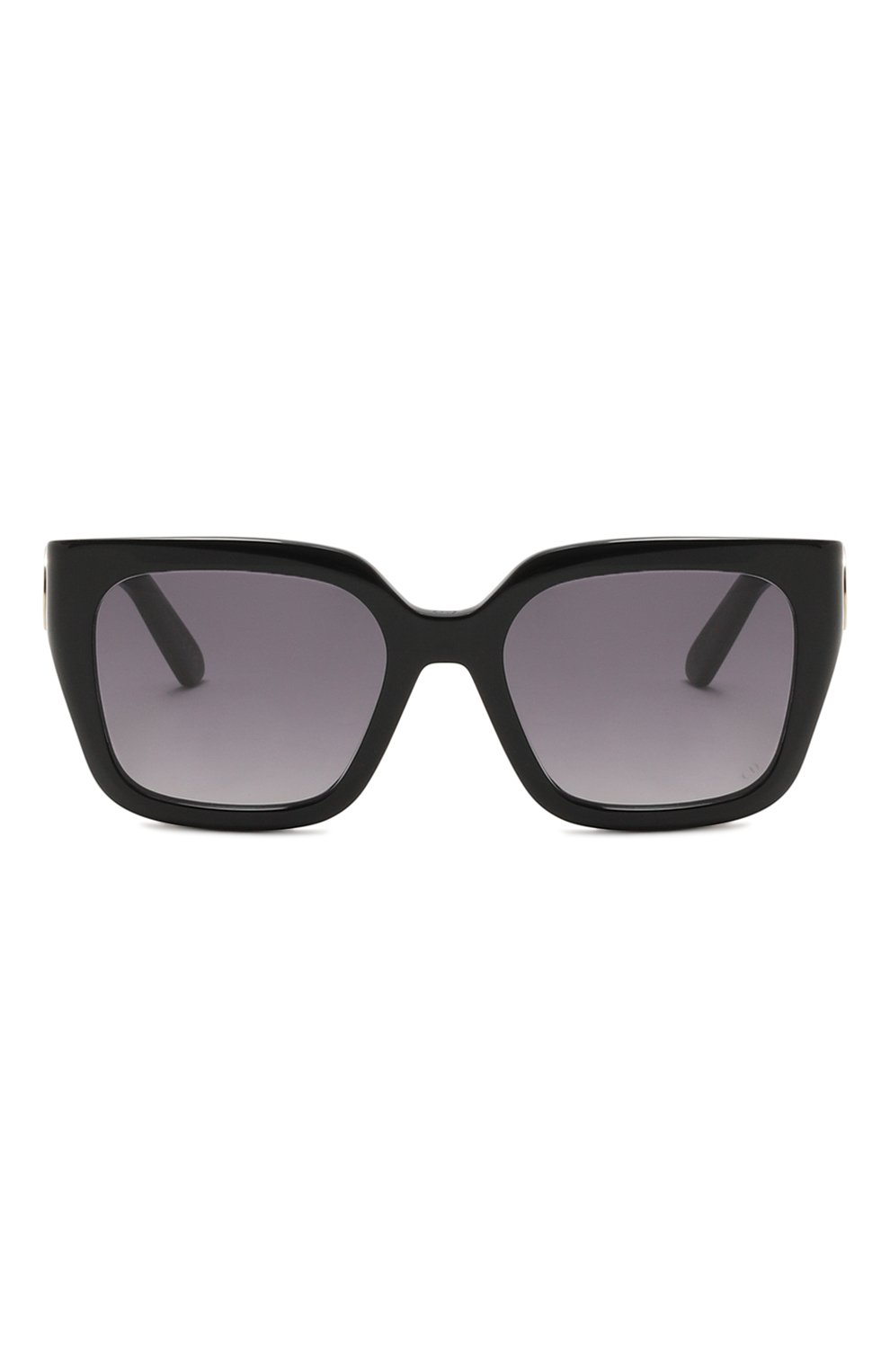 Солнцезащитные очки DIOR EYEWEAR, арт. 30M0NTAIGNE S8U 10A1, фото 3