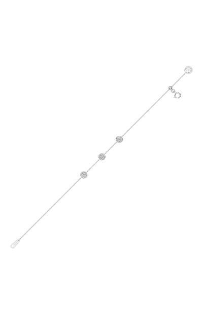 Женский браслет SERENDIPITY, арт. EJBR0042W