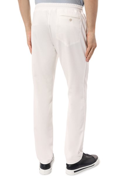 Брюки MVST, арт. 14M739.PL00.MUST., фото 4