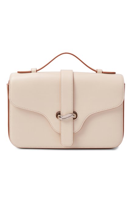 Женская сумка EMPORIO ARMANI, арт. EW004419/AF25356