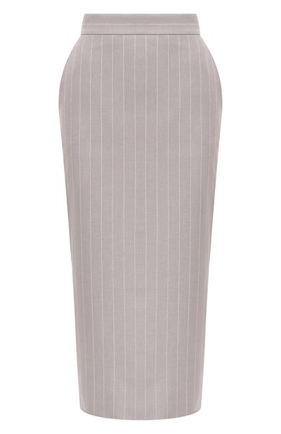 Женская юбка THE ANDAMANE, арт. T150317B/TNP216