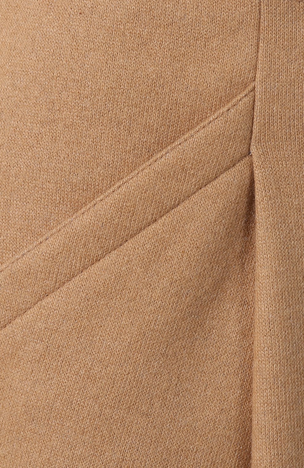 Кашемировые брюки LORO PIANA, арт. FAI2635, фото 5