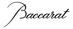 Baccarat