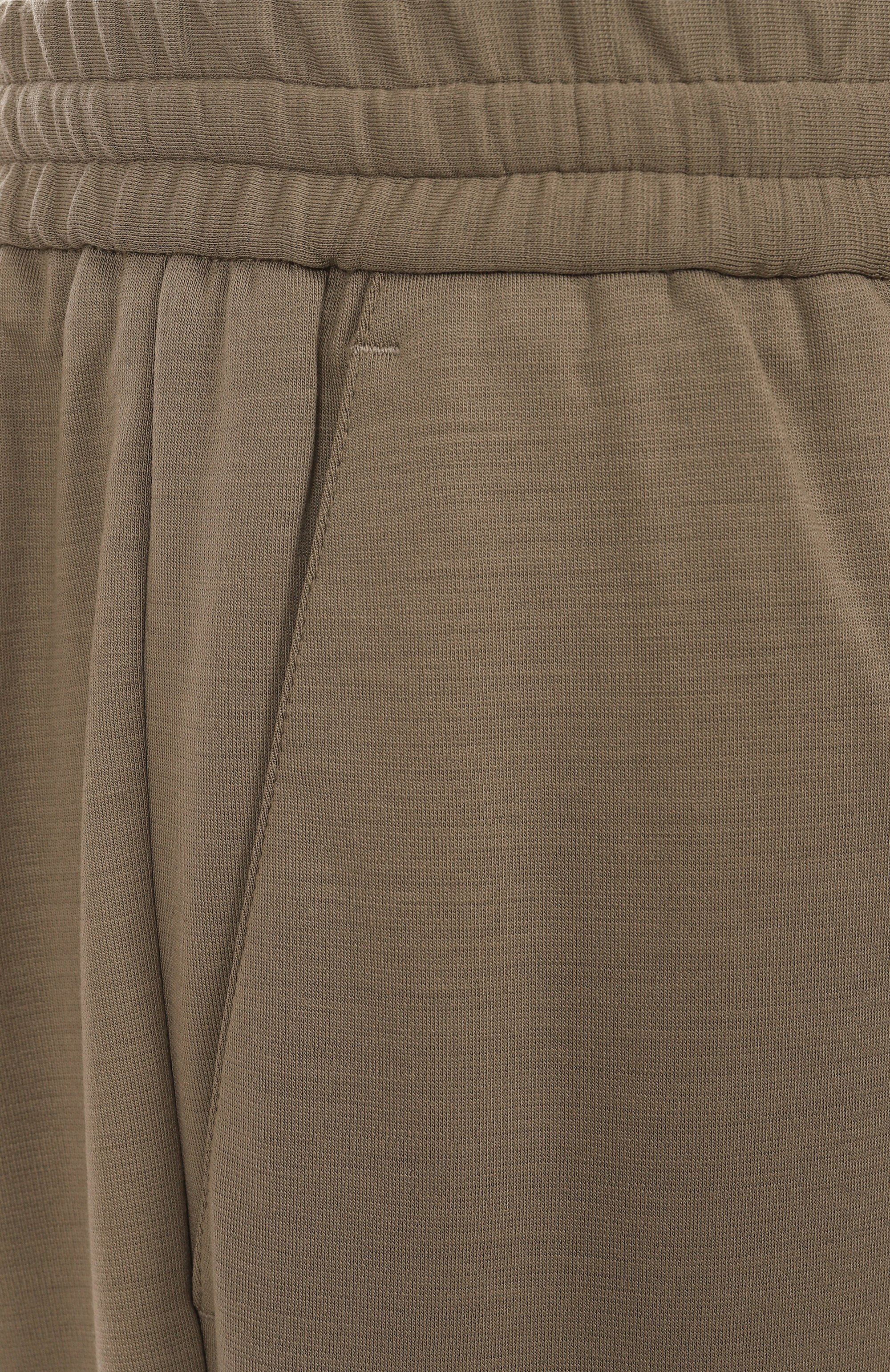 Шерстяные брюки MARCO PESCAROLO, арт. CARACCI0L0/51Y19/60-68, фото 6