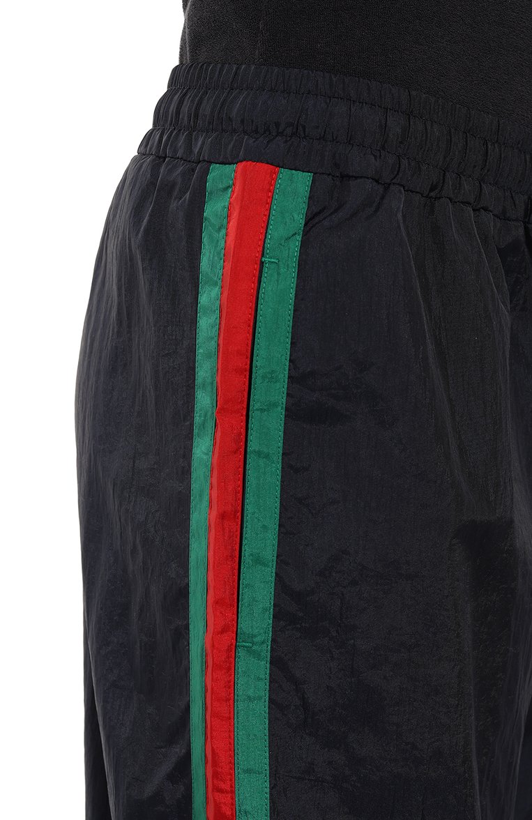 Джоггеры GUCCI, арт. 681294 XJDYH, фото 5
