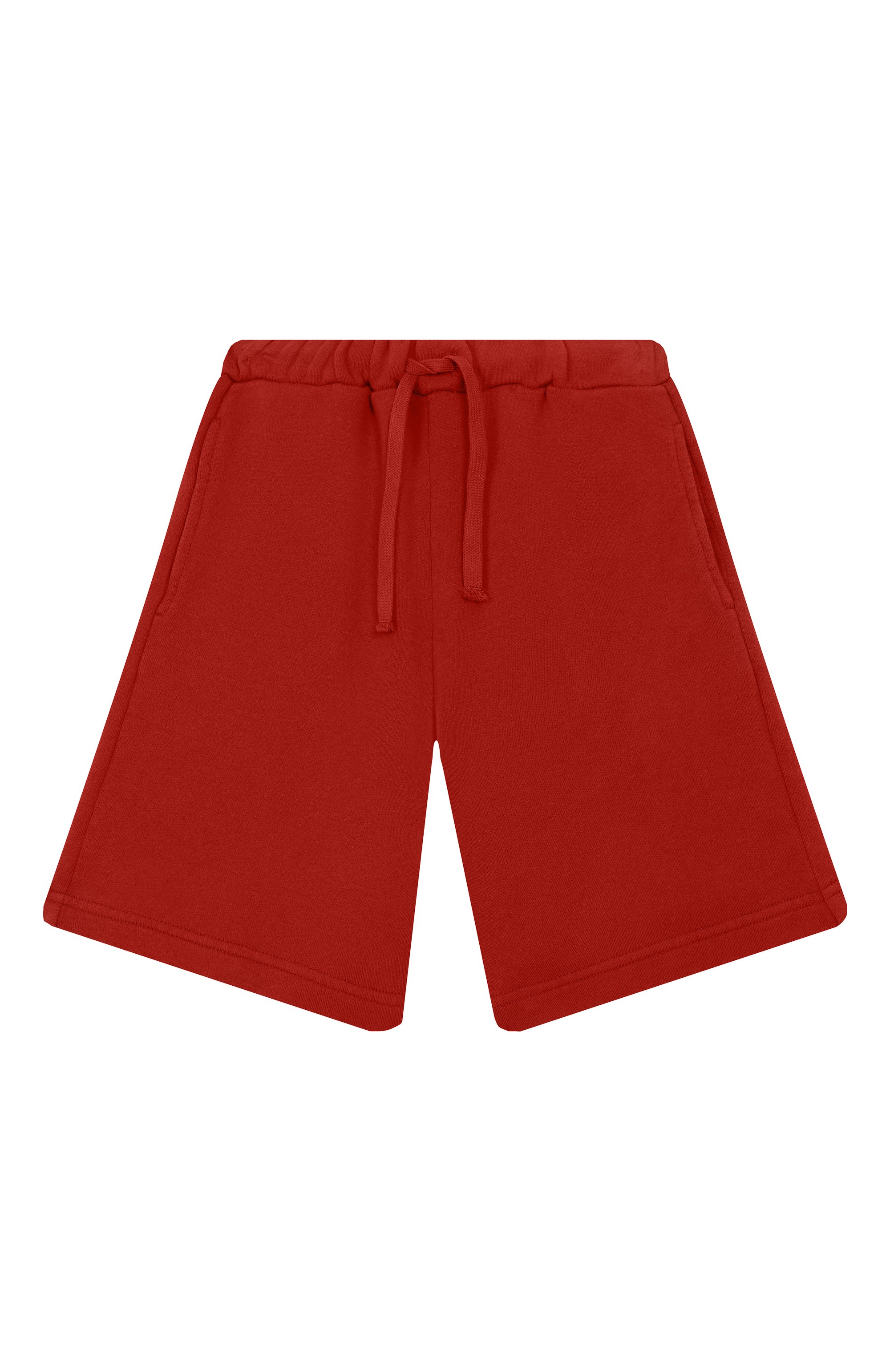 Комплект из футболки и шорт IL GUFO, арт. P25DP534MF701/2A-4A, фото 5