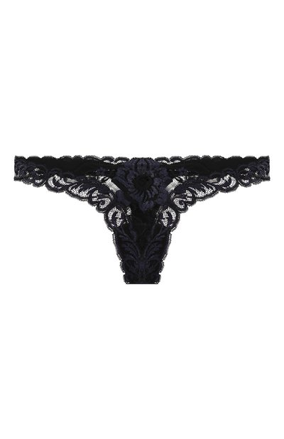 Женские трусы-стринги LA PERLA, арт. 0043370