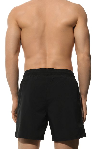 Плавки-шорты BOGNER FIRE+ICE, арт. 14012967, фото 3