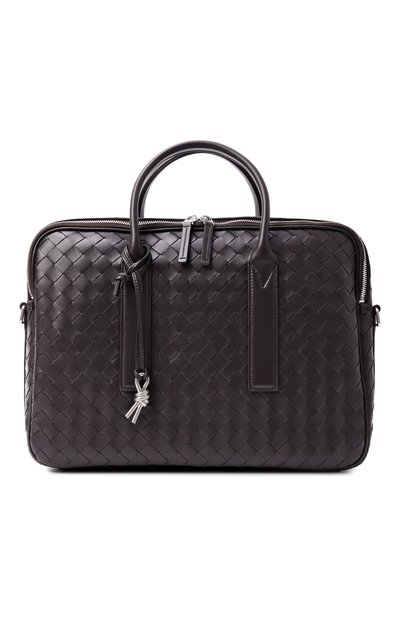 Мужская портфель getaway large BOTTEGA VENETA, арт. 766361/V2HL1