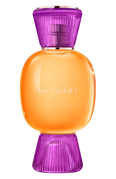 Парфюмерная вода rock’n’rome (100ml) BVLGARI, арт. 41249BVL, фото 1