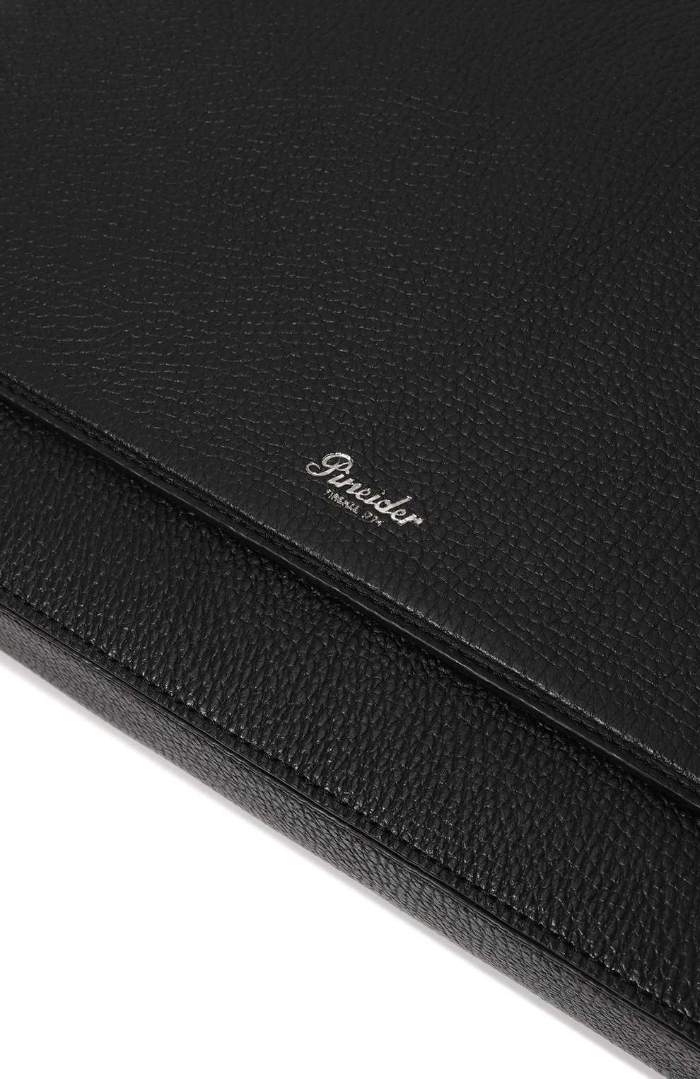 Сумка PINEIDER FIRENZE 1774, арт. PAL151, фото 3